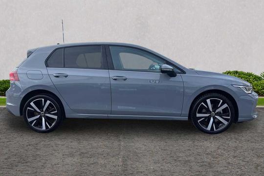 Volkswagen Golf Photo modix-ce6fb01583c6be3ea9d47fec1fce3b14d15fdc9a.jpg