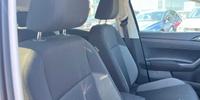 Volkswagen POLO Photo 29