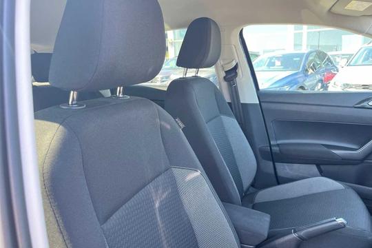 Volkswagen POLO Photo modix-ce85db9c298fd491971ca033138277636b990a53.jpg