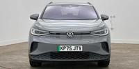 Volkswagen ID.4 Photo 6