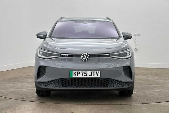 Volkswagen ID.4 Photo modix-ce8c005c7477a57a6b773177d9784cee48c6bf7b.jpg