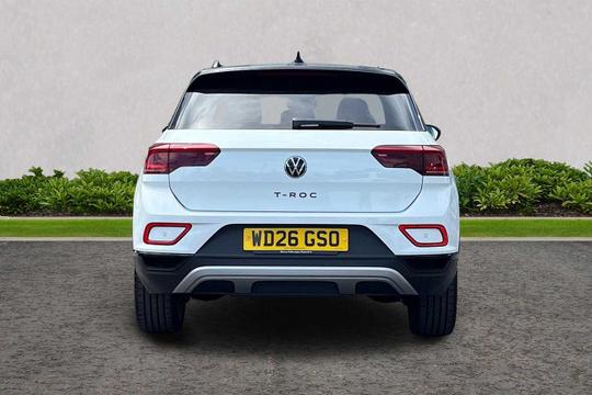 Volkswagen T-roc Photo modix-cea7936114db83608a89a58fa20ed8515aec93a8.jpg