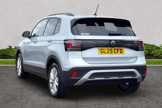 Volkswagen T-cross Photo modix-cea7cf717568f53c3c9ad7f4ade464ec297834b9.jpg