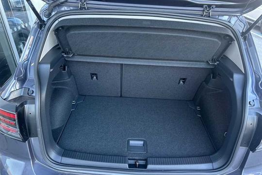 Volkswagen T-cross Photo modix-ceb1b043e7b8b9ac5830764af16a44c521e72a9e.jpg