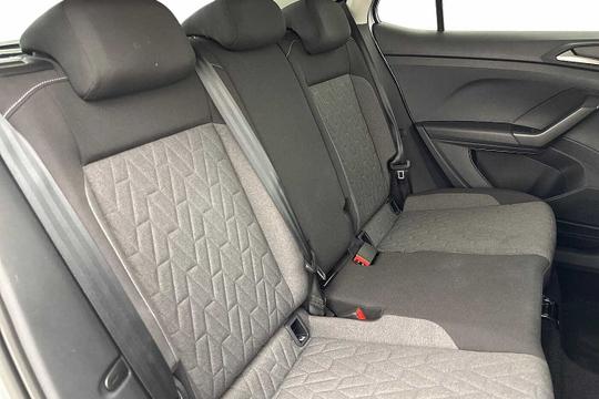 Volkswagen T-cross Photo modix-cedc08b23246303dd1a23907ec02a7aefd105b09.jpg