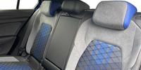 Volkswagen Golf Photo 18