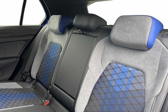 Volkswagen Golf Photo modix-ceef989e252376751b234839ecb5d72f7757bc41.jpg