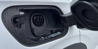 Volkswagen ID.5 Photo 28