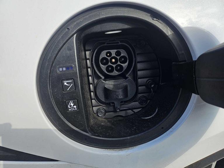 Used Hyundai IONIQ 6 WM75USS 14