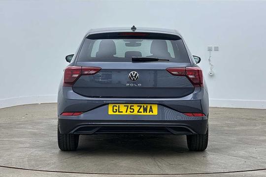 Volkswagen Polo Photo modix-cf6703b3d376fde04d30a08302a998d27ae6bcdf.jpg