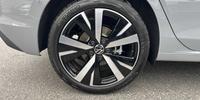 Volkswagen Golf Photo 4