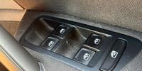 Volkswagen Golf Photo 16