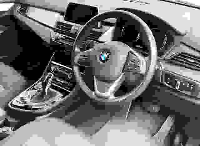 BMW 2 Series Photo modix-cfe0dde6ddd64a167528b6c56f183c62bd208f59.jpg