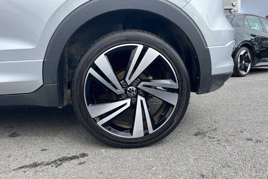 Volkswagen T-cross Photo modix-d0101d4ed4b1f1847eefb0c7d0ec1e6baa2c915e.jpg