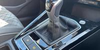 Volkswagen Golf Photo 9