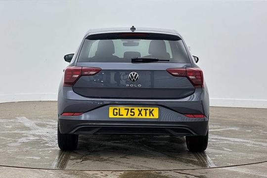 Volkswagen Polo Photo modix-d030b6b3b106207c8e2eed1cd1034e90753e0975.jpg