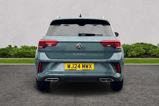Volkswagen T-roc Photo modix-d050f8c305af309a609f77b51a5bc9ff3cea9913.jpg