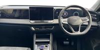Volkswagen Tiguan Photo 7