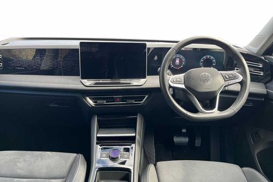 Volkswagen Tiguan Photo modix-d076d05d5c3db422c404e8c60acb2184de966f41.jpg