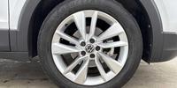 Volkswagen T-cross Photo 4