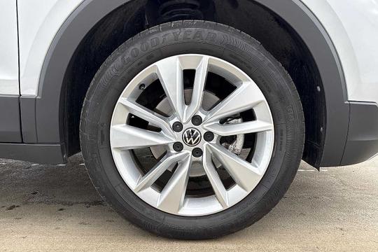 Volkswagen T-cross Photo modix-d09c3b1be7951b6877e6d3db83ab1780b050e406.jpg
