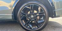 Volkswagen Tiguan Photo 4