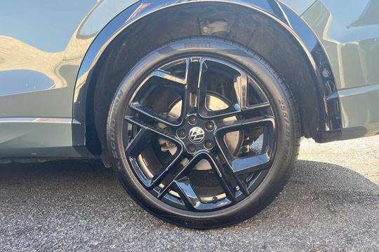 Volkswagen Tiguan Photo modix-d09d63e7d949c6c2ead2de22c9ab30b83f62706a.jpg