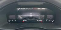 Skoda Karoq Photo 15