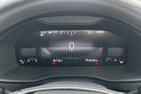 Skoda Karoq Photo modix-d0c0c281ac2b6a81fe31706358befff0a34e5ac5.jpg