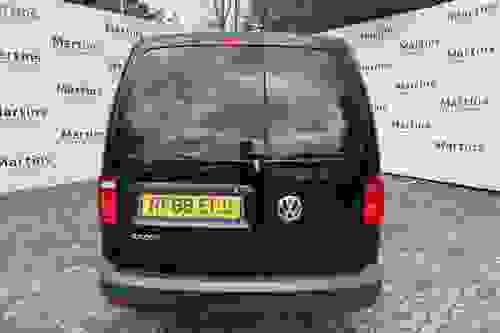 Volkswagen Caddy Photo modix-d0f528d8a5b814ba58c81ea39ef2e74d828f2bd2.jpg