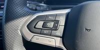 Volkswagen Tiguan Photo 23