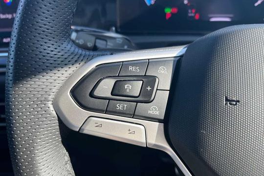 Volkswagen Tiguan Photo modix-d0fa0b1c059bb0b7123d69e7cfdadd42a44a97dd.jpg