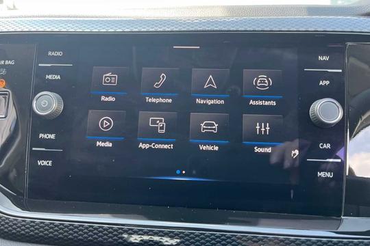 Volkswagen Taigo Photo modix-d10117bcf91feebd5b2963e0a3057c6d10b746a1.jpg