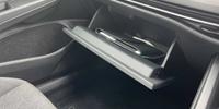 Volkswagen Golf Photo 21