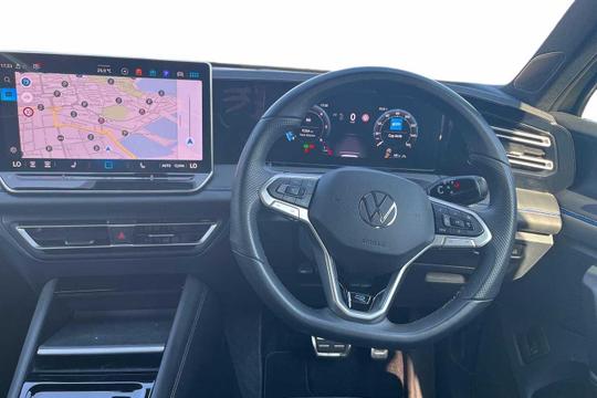 Volkswagen Tiguan Photo modix-d1440220ab0879a192cc18f59b763f9ed83cbf61.jpg