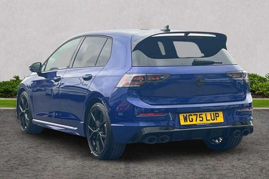 Volkswagen Golf Photo modix-d1a5a01203f1fc56a5a19fd3a68d239466b91e90.jpg