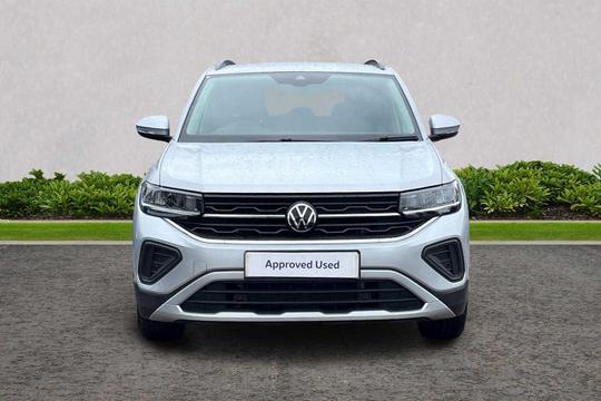 Volkswagen T-cross Photo modix-d1a7b9d021adc76dff041b3e3b1087522730d2ae.jpg