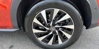 Volkswagen T-roc Photo 21