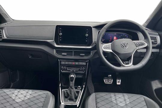 Volkswagen T-cross Photo modix-d1c57833fd0aa022baf746e0c26458ceeb955545.jpg