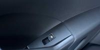 Volkswagen T-cross Photo 37