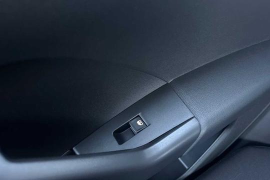 Volkswagen T-cross Photo modix-d1eef9338e82ad36b2215c3e27edcd6406e451ab.jpg