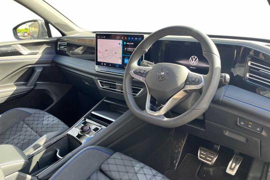 Volkswagen Tiguan Photo modix-d20efa2e441db30014a333a4a2f0d14e27602a22.jpg