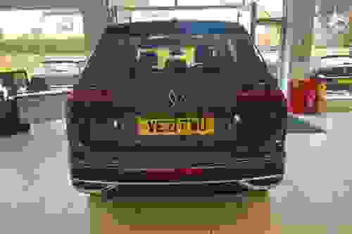 Volkswagen Tiguan Photo modix-d2773dcd32d80a5e17c236e0325b054d5311b0fe.jpg
