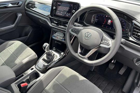 Volkswagen T-roc Photo modix-d2df974249bdff7adcbcf8085ca08f99d36276cf.jpg