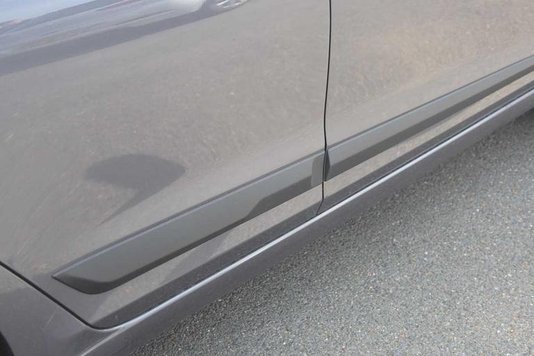 Used Hyundai i20 GU20VZL 14