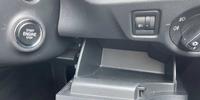 Skoda Scala Photo 27