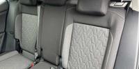 Volkswagen T-cross Photo 18