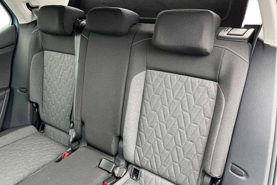Volkswagen T-cross Photo modix-d2fbd41b4aaa5405a89721f9db7050e94696ba0d.jpg