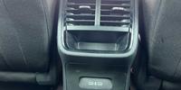 Skoda Octavia Photo 29