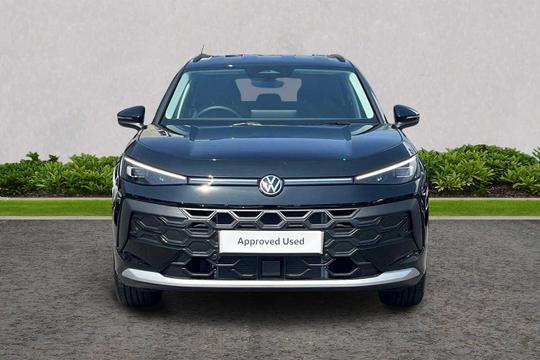 Volkswagen T-roc Photo modix-d360b60f1400d9deff03be0ded98f3fa7b9b4f3a.jpg